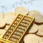 Why Gold Is Still the Safest Investment in 2026