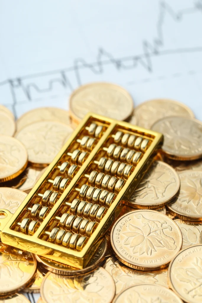 Why Gold Is Still the Safest Investment in 2026
