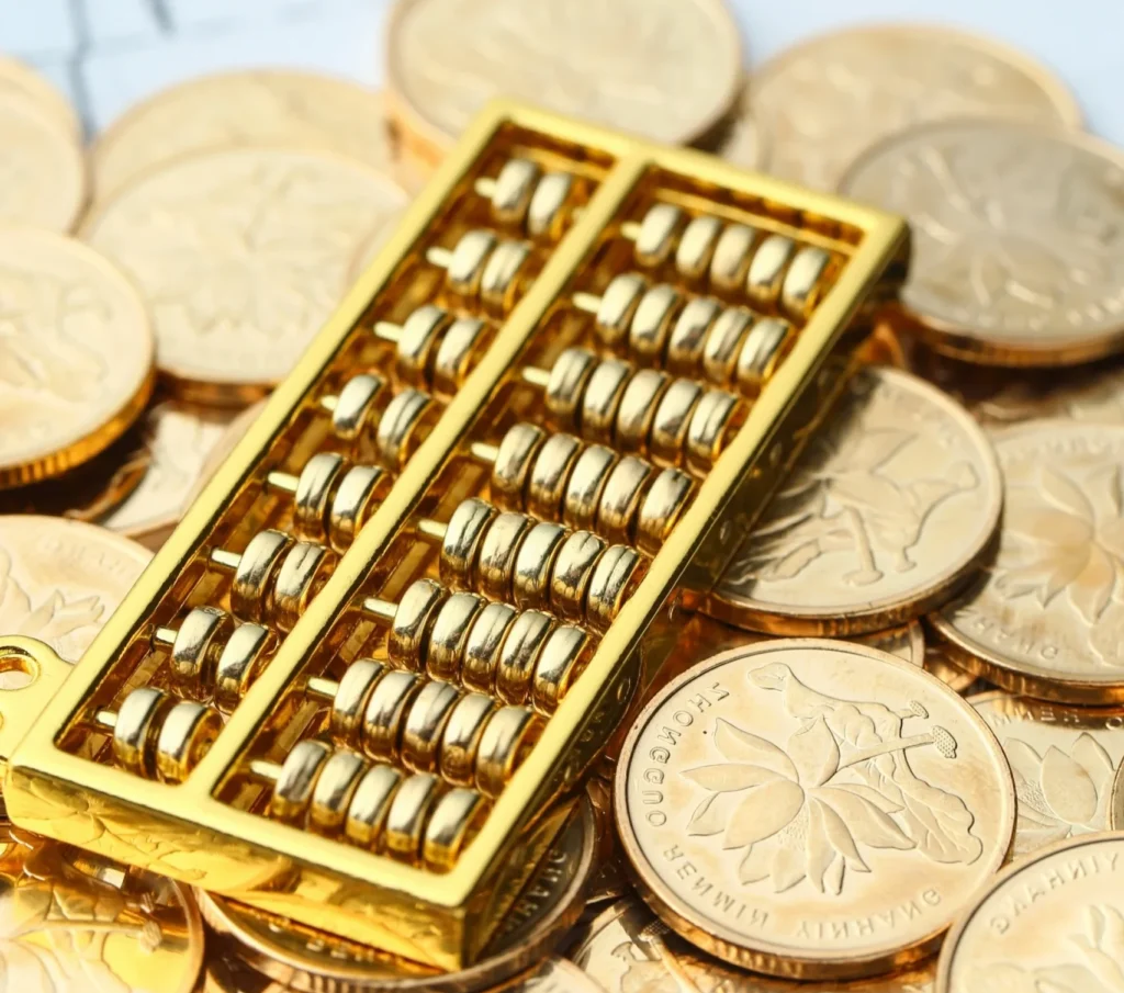 Why Gold Is Still the Safest Investment in 2026