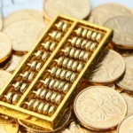 Why Gold Is Still the Safest Investment in 2026