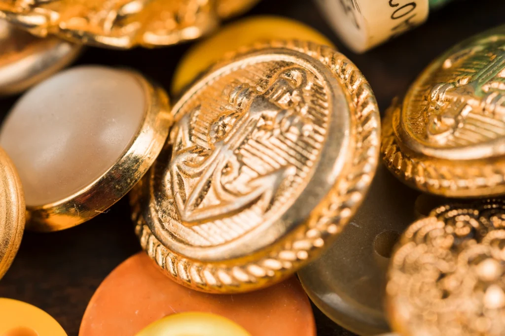 Why Gold Premiums Are Rising in 2026