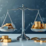 Smart Investors Are Diversifying into Precious Metals