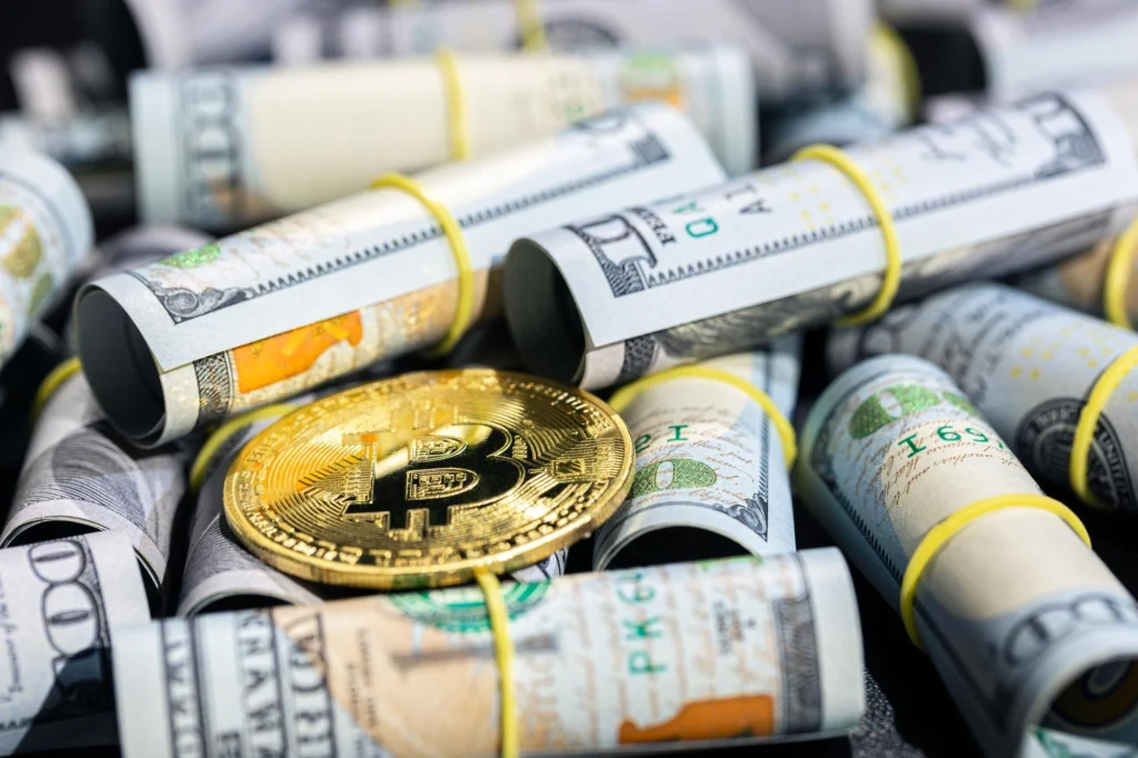 Gold Price Las Vegas: How Dealers Set Rates
