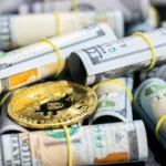 Gold Price Las Vegas: How Dealers Set Rates