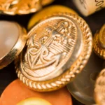Nevada Gold Selling Laws Explained: What Buyers and Sellers Must Know