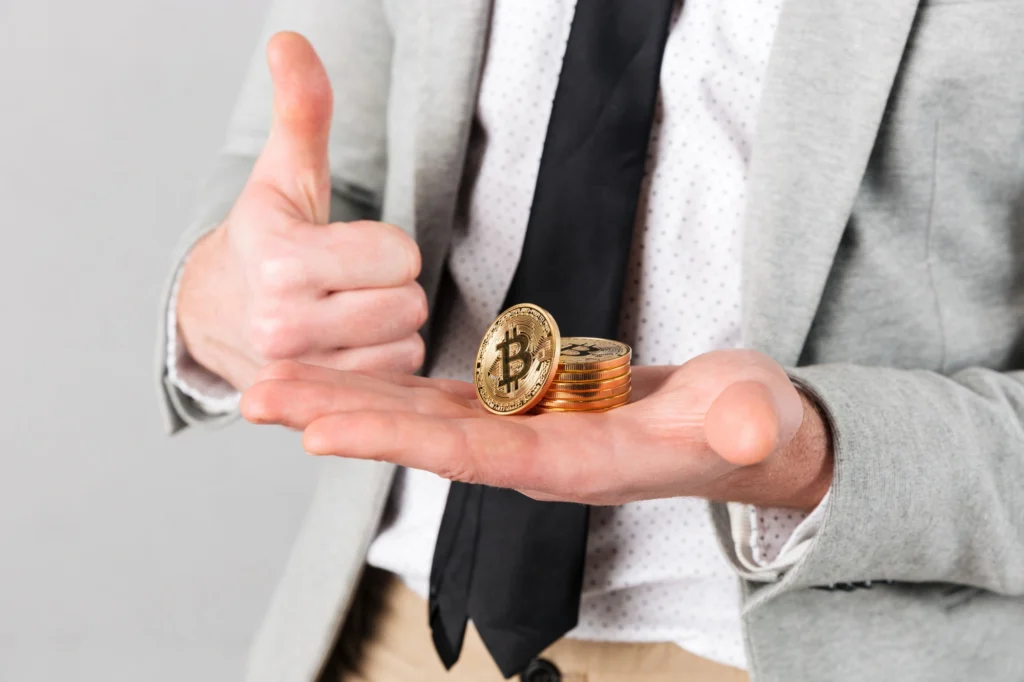 Pawn Shop vs Coin Dealer: Best Way to Sell Gold in Vegas