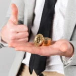 Pawn Shop vs Coin Dealer: Best Way to Sell Gold in Vegas