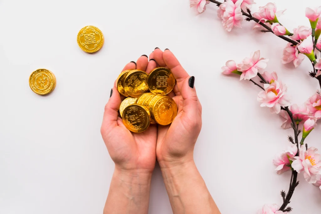 Best Gold Coins for Emergency Wealth Protection