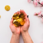 Best Gold Coins for Emergency Wealth Protection