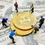 Gold vs Crypto Future The Role of Gold in a Post-Crypto Economy