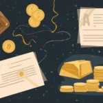 How to Buy Gold Anonymously in the U.S. (Legal Guide)