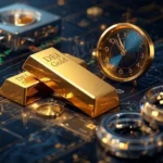 How to Lock in Gold Prices Before Market Moves