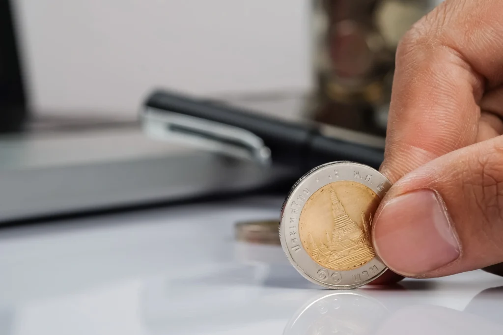 How to Verify a Trusted Coin Dealers in Las Vegas Safely