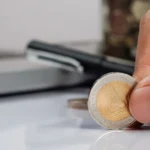 How to Verify a Trusted Coin Dealers in Las Vegas Safely