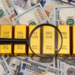 Inflation Hedge Gold vs Cash Best Wealth Strategy 2026