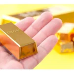 What Size Gold Bars Should You Buy? (1g to 1kg Guide)