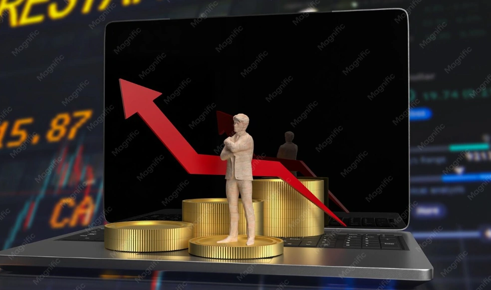 Why Gold Demand Is Rising in the U.S. (Latest Data Insights) 