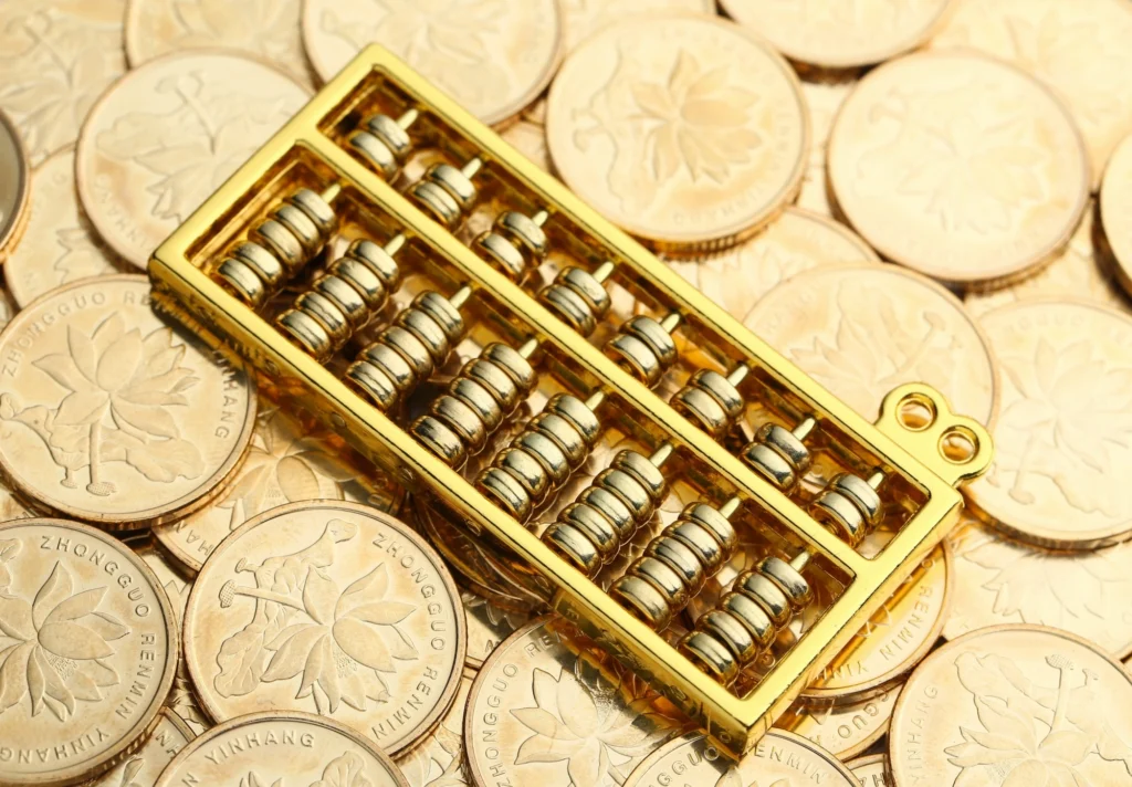 How Inflation Data Impacts Gold Prices Instantly