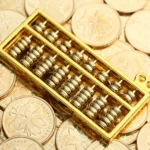 How Inflation Data Impacts Gold Prices Instantly
