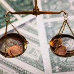 Federal Reserve Interest Rates and Gold: What Investors Must Watch