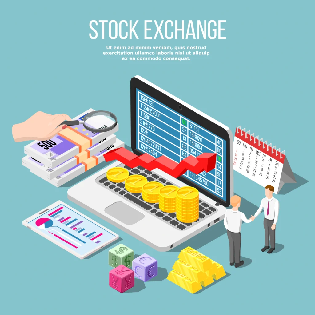How to Flip Gold for Profit: Short-Term Trading Strategy
