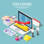 How to Flip Gold for Profit: Short-Term Trading Strategy