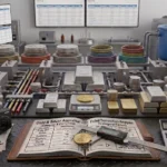 sell silver coins for cash