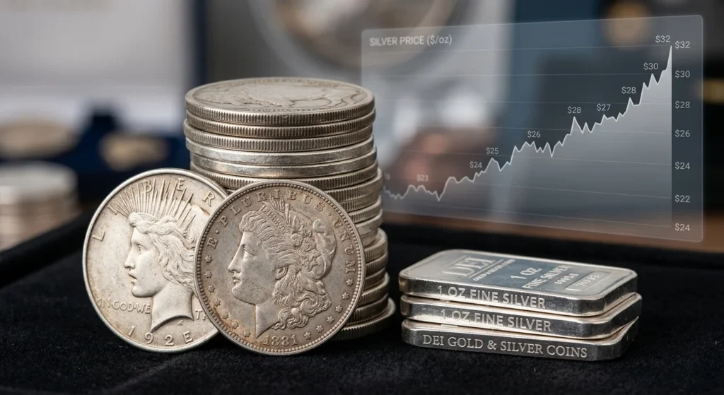 silver-stack-record-high-price-chart