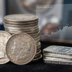 silver-stack-record-high-price-chart